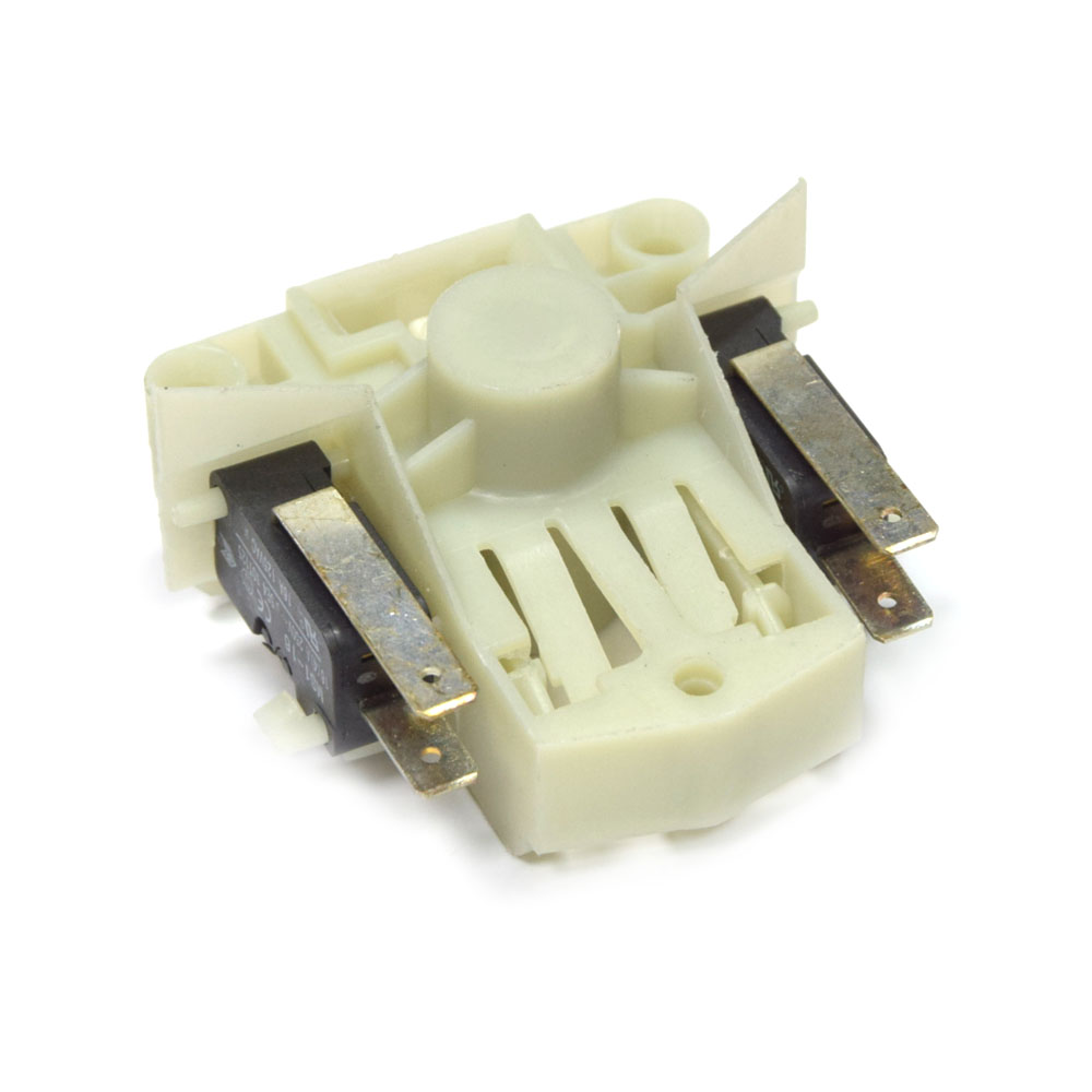 картинка Замок двери посудомоечной машины в Сервисном центре «Близнецов»