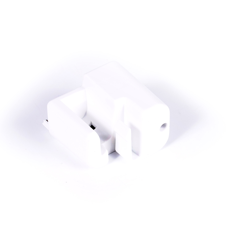 картинка Держатель левый холодильника в Сервисном центре «Близнецов»