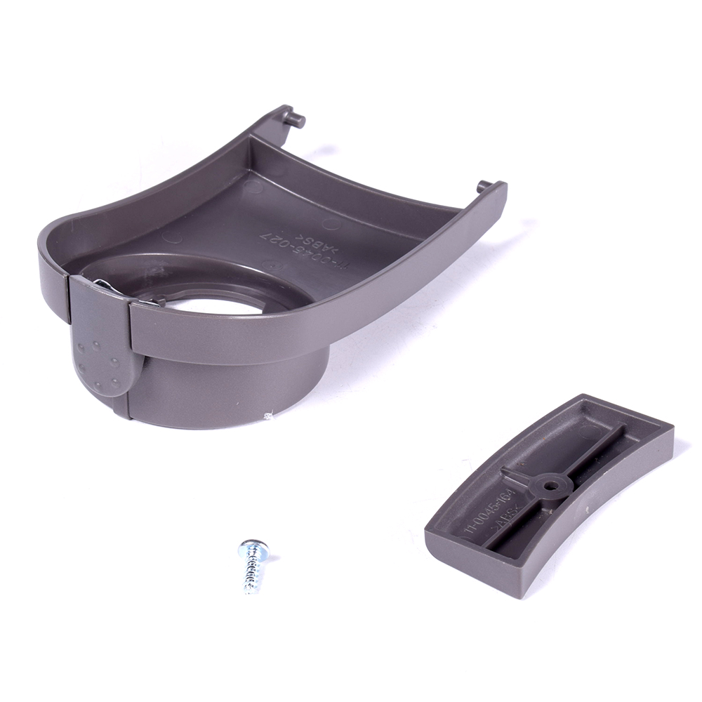 картинка Узел шторки Quick Release для шланга пылесоса в Сервисном центре «Близнецов»