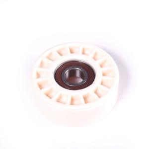 картинка Ролик опорный сушильной машины  в Сервисном центре «Близнецов»