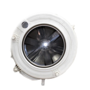 картинка Бак в сборе стиральной машины в Сервисном центре «Близнецов»