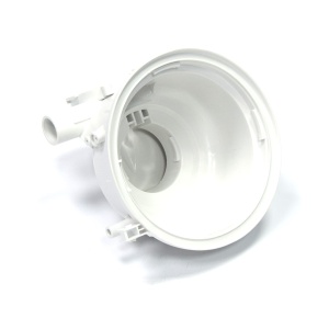 картинка Отстойник (поддон) посудомоечной машины в Сервисном центре «Близнецов»