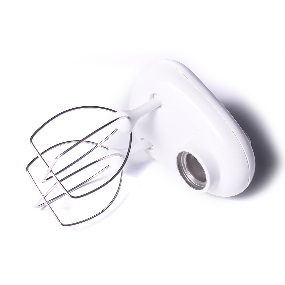 картинка Венчики с редуктором кухонного комбайна в Сервисном центре «Близнецов»