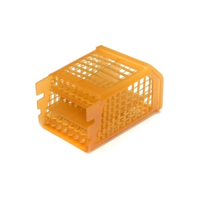 картинка Корзина для столовых приборов посудомоечной машины в Сервисном центре «Близнецов»