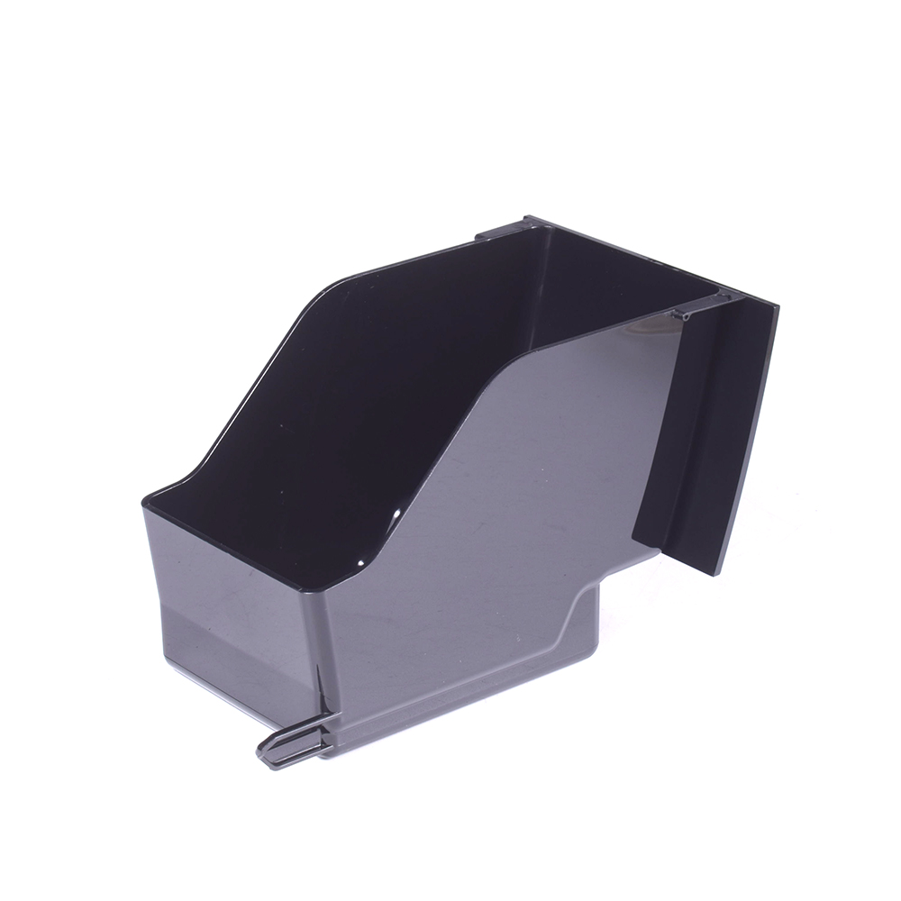 картинка Контейнер кофемашины в Сервисном центре «Близнецов»