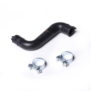 картинка Патрубок стиральной машины в Сервисном центре «Близнецов»