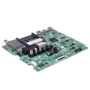 картинка MAIN-плата телевизора в Сервисном центре «Близнецов»