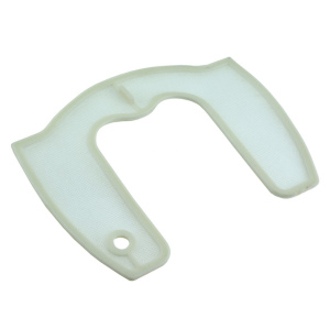 картинка Фильтр пылесоса в Сервисном центре «Близнецов»