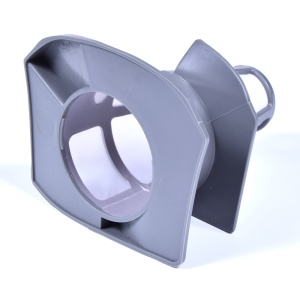 картинка Фильтр внешний пылесоса в Сервисном центре «Близнецов»