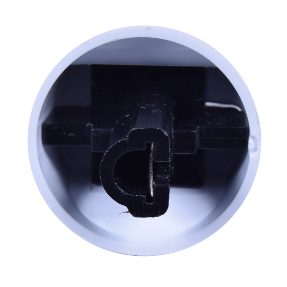 картинка Ручка регулировки режимов конфорки электроплиты в Сервисном центре «Близнецов»