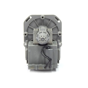 картинка Насос сливной посудомоечной машины в Сервисном центре «Близнецов»