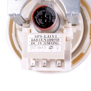 картинка Реле уровня стиральной машины в Сервисном центре «Близнецов»