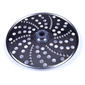 картинка Диск-терка мелкая кухонного комбайна в Сервисном центре «Близнецов»