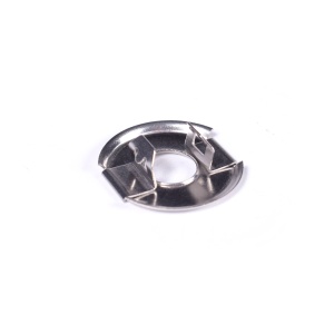 картинка Фиксатор направляющих противней духовки в Сервисном центре «Близнецов»