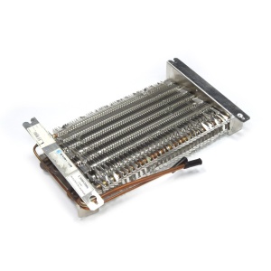 картинка Испаритель холодильника в Сервисном центре «Близнецов»