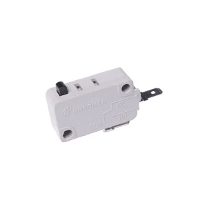 картинка Микропереключатель микроволновой печи в Сервисном центре «Близнецов»