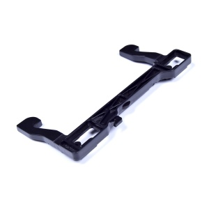 картинка Крючок двери микроволновой печи в Сервисном центре «Близнецов»