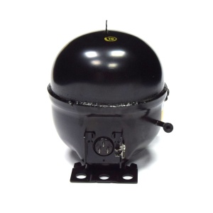 картинка Компрессор холодильника в Сервисном центре «Близнецов»