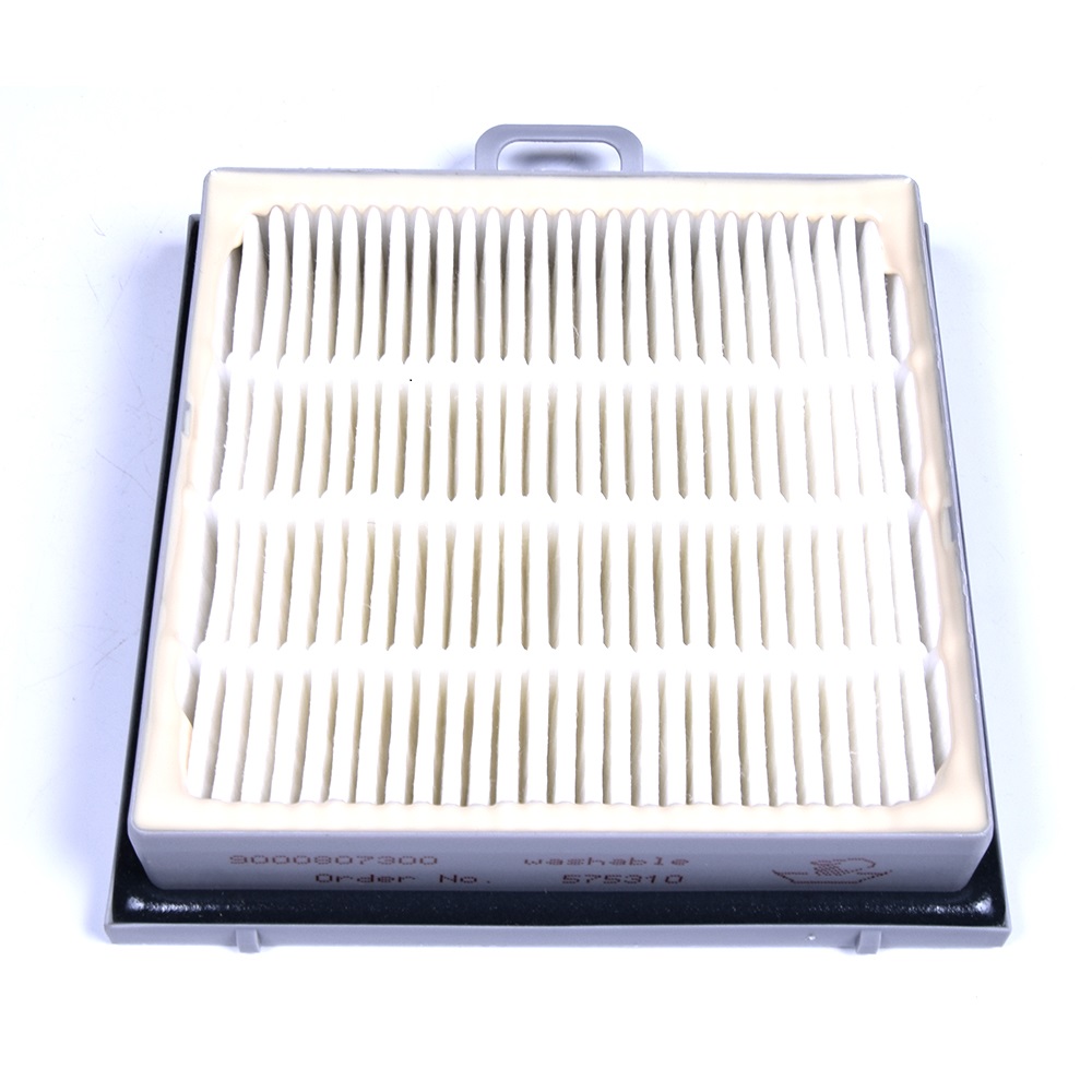 картинка Фильтр HEPA выходной пылесоса в Сервисном центре «Близнецов»