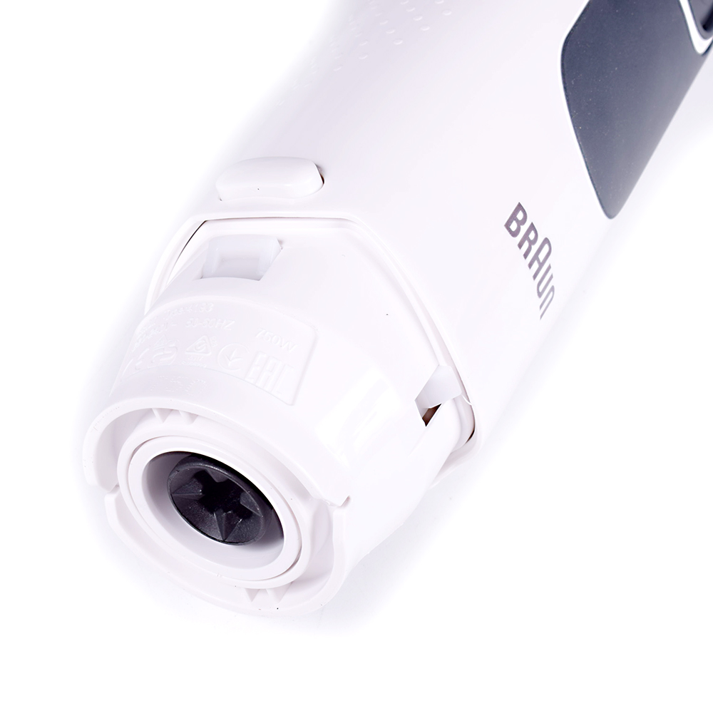 картинка Привод блендера погружного в Сервисном центре «Близнецов»