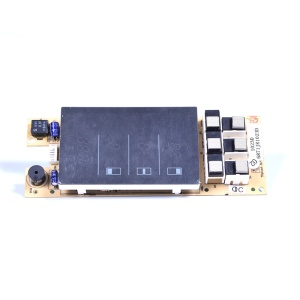 картинка Дисплей холодильника в Сервисном центре «Близнецов»