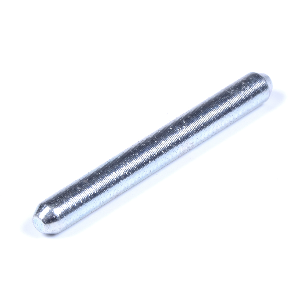 картинка Штырь стиральной машины в Сервисном центре «Близнецов»