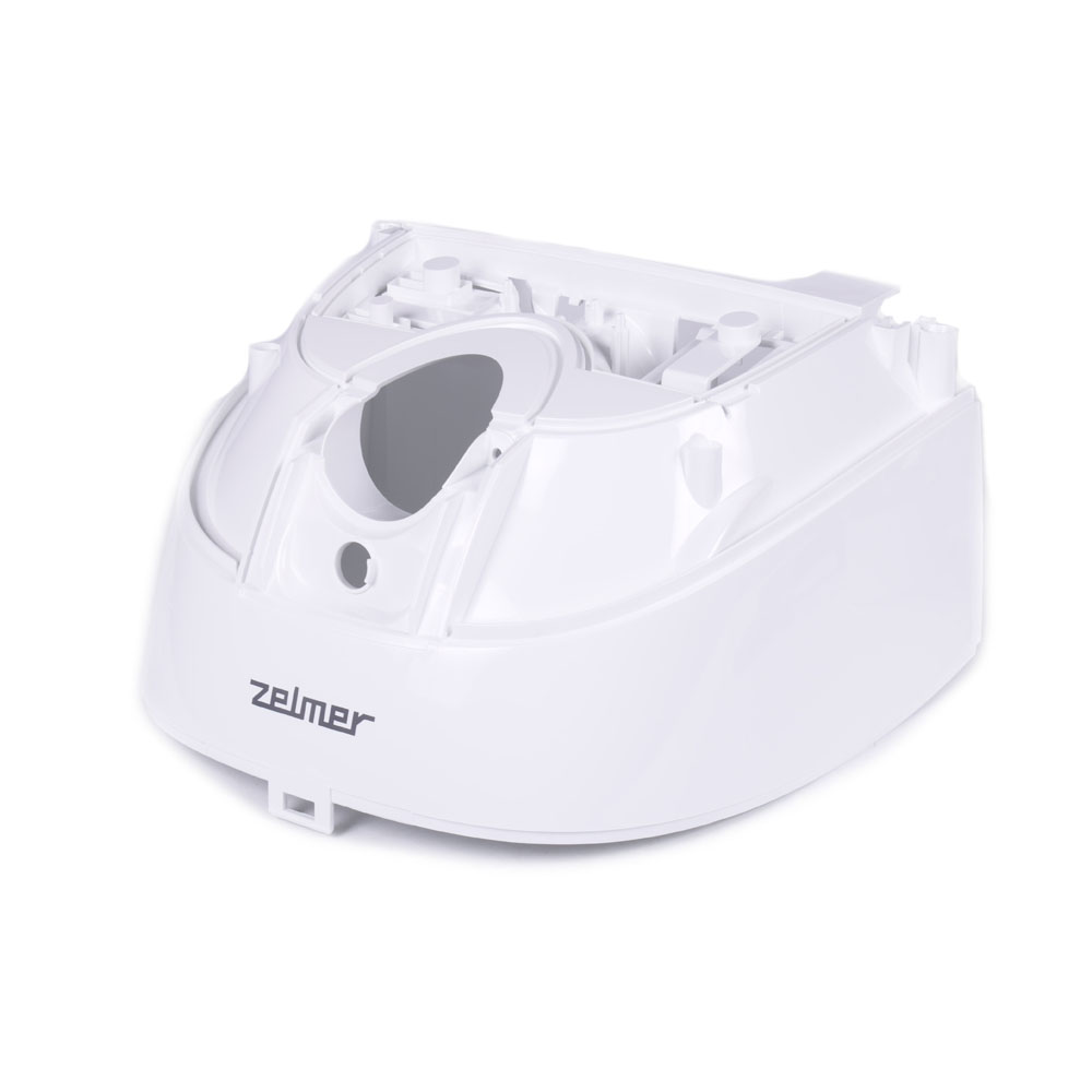 картинка Крышка фронтальная пылесоса в Сервисном центре «Близнецов»