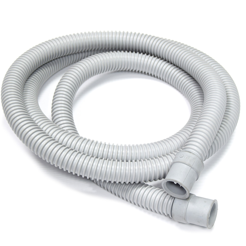 картинка Шланг сливной стиральной машины в Сервисном центре «Близнецов»