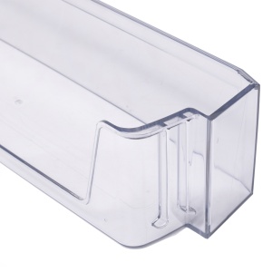 картинка Балкон двери нижний холодильника в Сервисном центре «Близнецов»