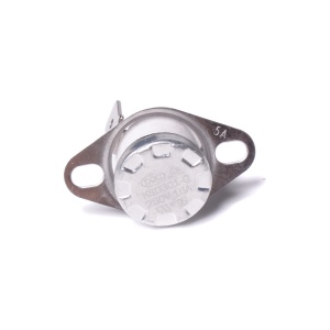 картинка Термоограничитель духовки в Сервисном центре «Близнецов»