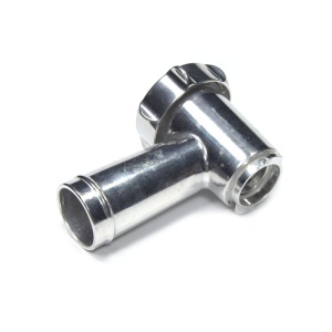 картинка Корпус мясорубки кухонного комбайна в Сервисном центре «Близнецов»