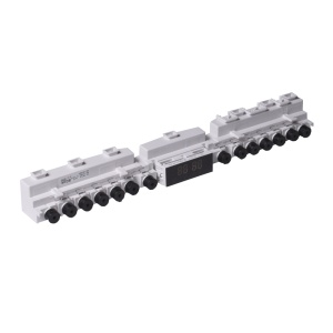 картинка Модуль управления посудомоечной машины в Сервисном центре «Близнецов»