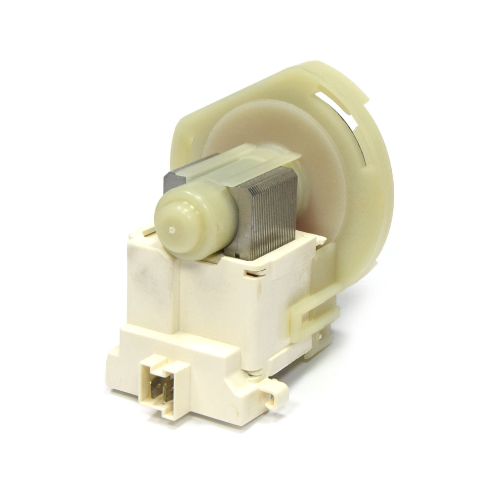 картинка Насос сливной посудомоечной машины в Сервисном центре «Близнецов»