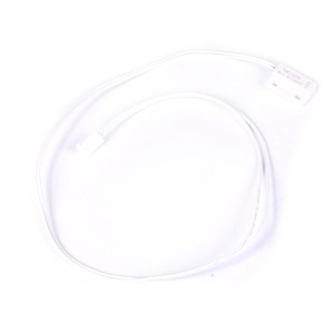 картинка Датчик наличия воды кофемашины в Сервисном центре «Близнецов»