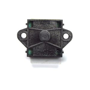 картинка Потенциометр стиральной машины в Сервисном центре «Близнецов»