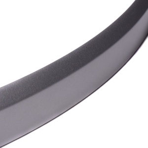 картинка Кольцо декоративное люка стиральной машины в Сервисном центре «Близнецов»