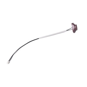 картинка Сенсор индукционной платы (30 см) варочной панели в Сервисном центре «Близнецов»