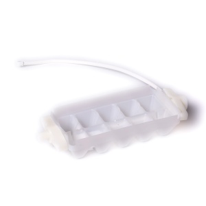 картинка Лоток для льда холодильника в Сервисном центре «Близнецов»