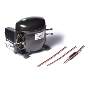 картинка Компрессор холодильника в Сервисном центре «Близнецов»