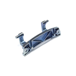 картинка Шарнир люка стиральной машины в Сервисном центре «Близнецов»