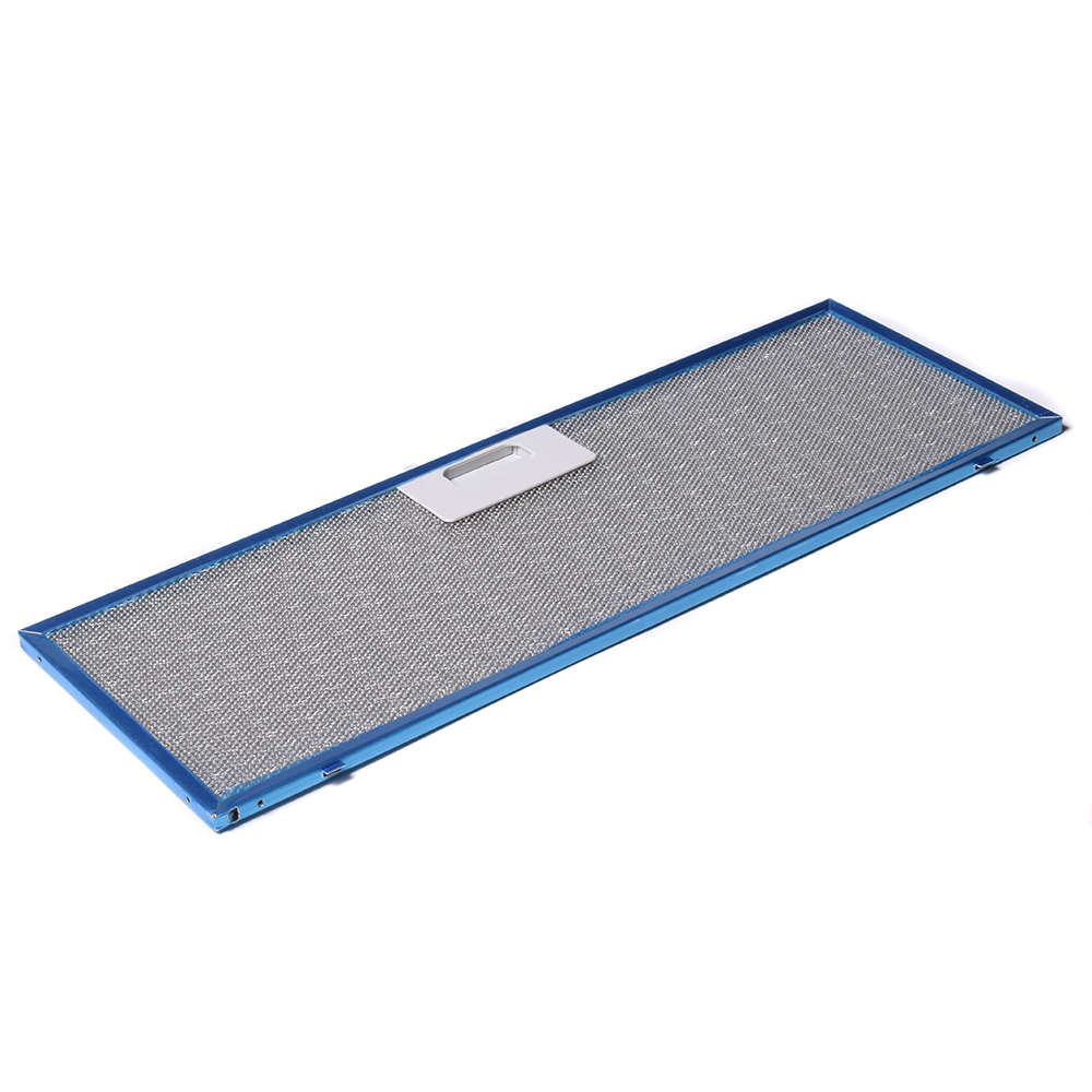 картинка Фильтр жировой вытяжки в Сервисном центре «Близнецов»