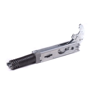 картинка Шарнир  духовки в Сервисном центре «Близнецов»