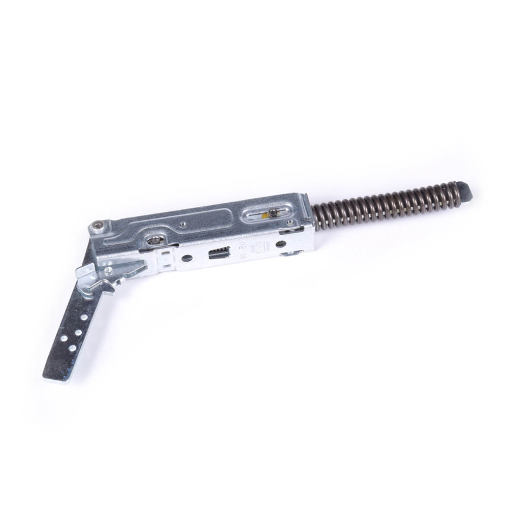 картинка Шарнир двери, правый духовки в Сервисном центре «Близнецов»