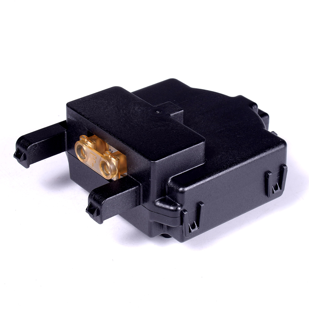 картинка Нагреватель в сборе кофемашины в Сервисном центре «Близнецов»