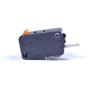 картинка Микровыключатель микроволновой печи в Сервисном центре «Близнецов»