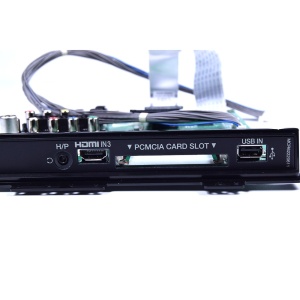 картинка Модуль силовой телевизора в Сервисном центре «Близнецов»