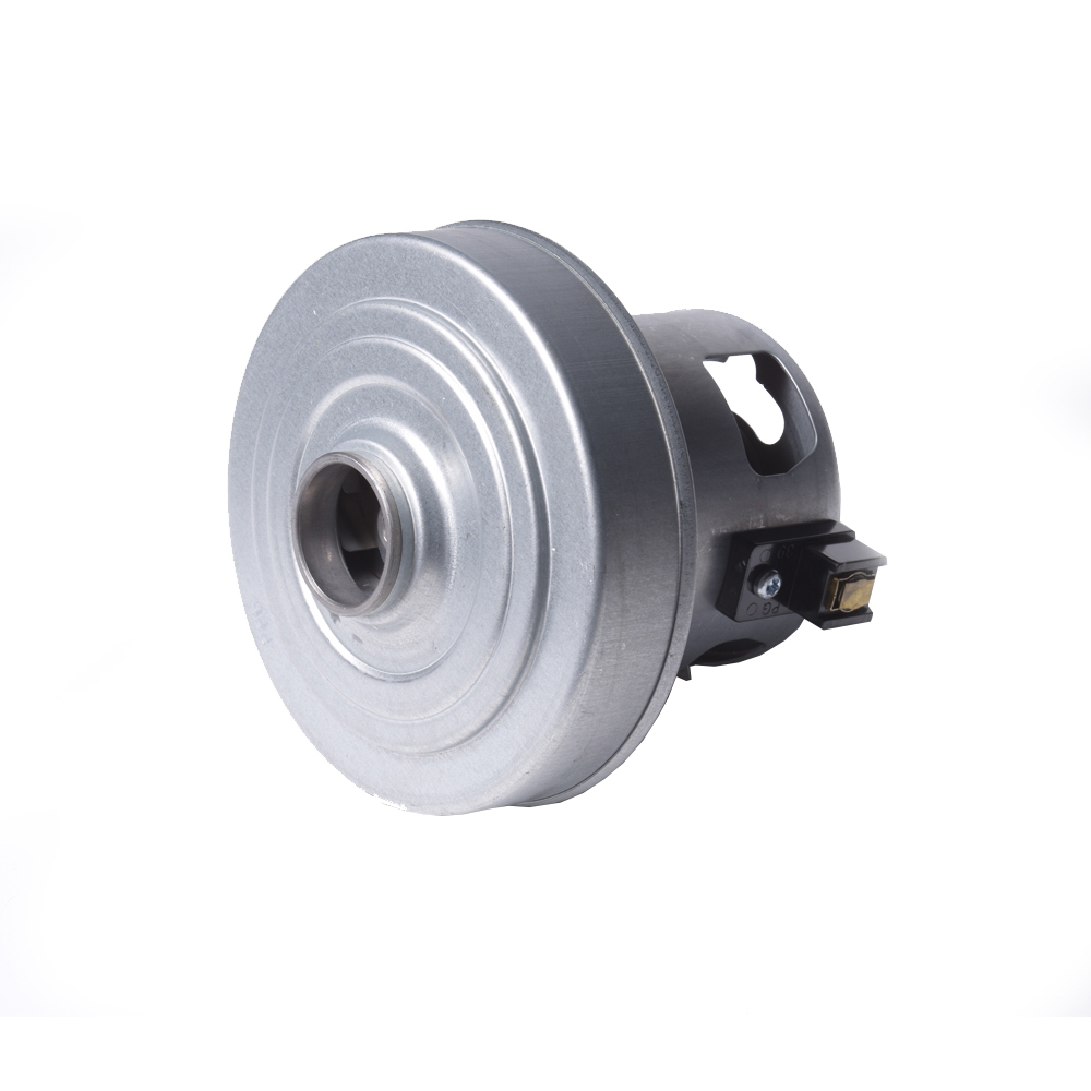 картинка Мотор пылесоса в Сервисном центре «Близнецов»