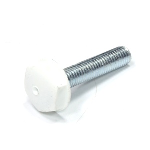 картинка Ножка холодильника в Сервисном центре «Близнецов»