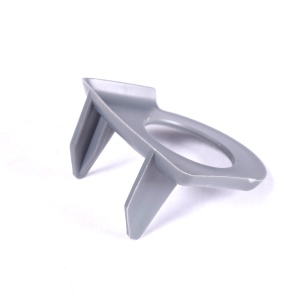 картинка Уплотнитель верхнего патрубка посудомоечной машины в Сервисном центре «Близнецов»