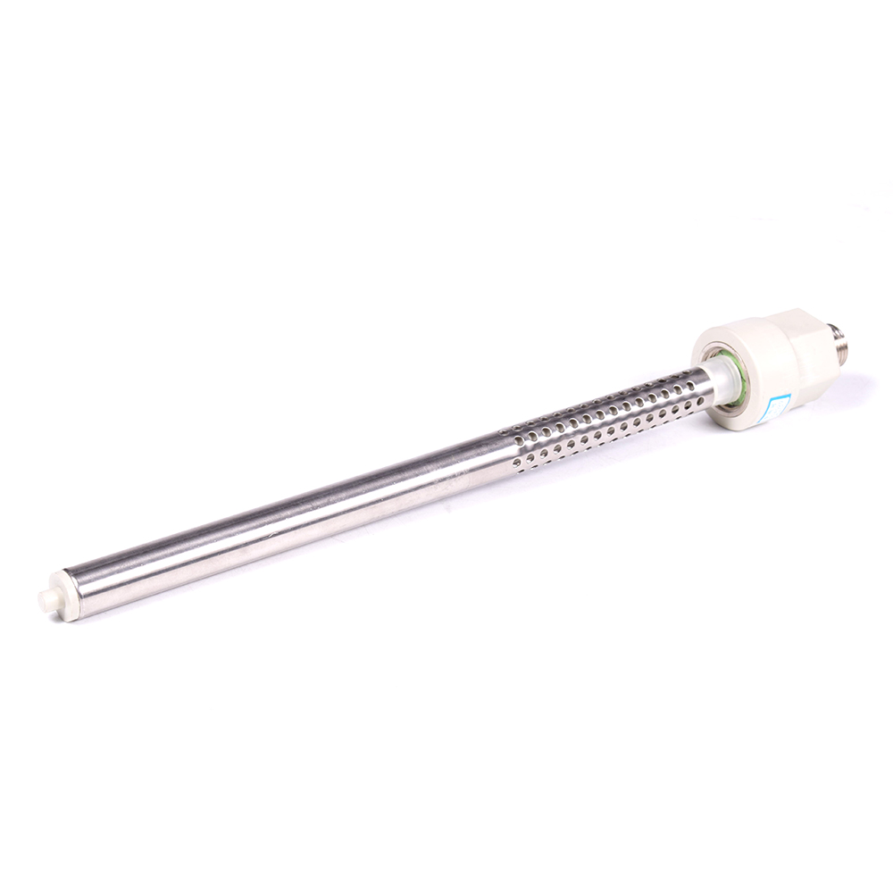 картинка Труба для подачи воды водонагревателя в Сервисном центре «Близнецов»